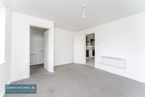 Sitting Room- click for photo gallery